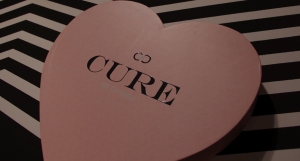 Cure2